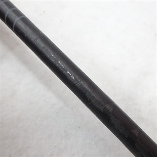 ２１エンゲツ リミテッド一つテンヤマダイ２３５ＭＨ＋